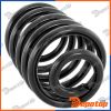 Ressorts de suspension arrière pour OPEL | 38130311, 4263429